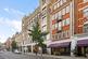 Additional image 3 of Marylebone High Street, London W1U