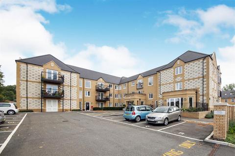 2 bedroom apartment for sale, Olivier Hart Close, Wilton, Salisbury