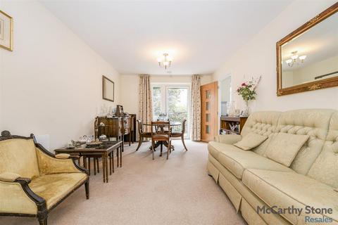 2 bedroom apartment for sale, Olivier Hart Close, Wilton, Salisbury
