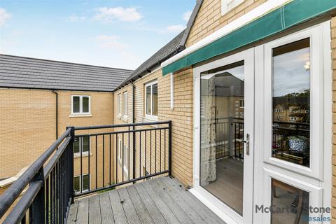 2 bedroom apartment for sale, Olivier Hart Close, Wilton, Salisbury