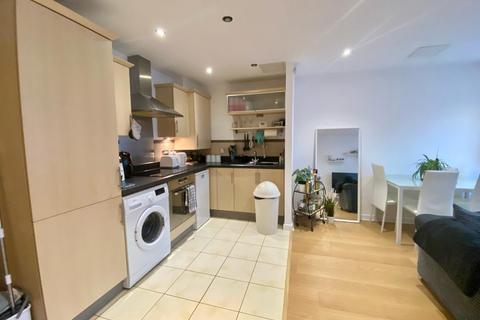 2 bedroom flat to rent, Olympian Court, York