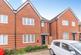 Friary Grove, Eagle Farm South, Milton Keynes