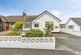Additional image 2 of Park View, Buckley, Flintshire, CH7