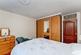 Additional image 11 of Park View, Buckley, Flintshire, CH7