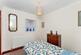 Additional image 12 of Park View, Buckley, Flintshire, CH7