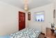 Additional image 13 of Park View, Buckley, Flintshire, CH7
