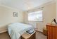 Additional image 14 of Park View, Buckley, Flintshire, CH7