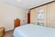 Additional image 15 of Park View, Buckley, Flintshire, CH7