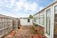 Additional image 16 of Park View, Buckley, Flintshire, CH7