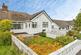 Additional image 17 of Park View, Buckley, Flintshire, CH7