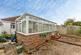 Additional image 18 of Park View, Buckley, Flintshire, CH7