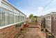 Additional image 19 of Park View, Buckley, Flintshire, CH7