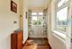 Additional image 3 of Park View, Buckley, Flintshire, CH7