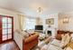 Additional image 4 of Park View, Buckley, Flintshire, CH7