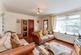 Additional image 5 of Park View, Buckley, Flintshire, CH7
