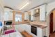 Additional image 7 of Park View, Buckley, Flintshire, CH7
