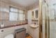 Additional image 8 of Park View, Buckley, Flintshire, CH7
