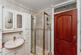 Additional image 9 of Park View, Buckley, Flintshire, CH7