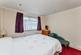 Additional image 10 of Park View, Buckley, Flintshire, CH7