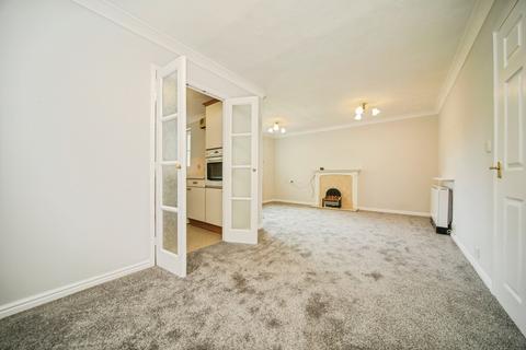1 bedroom apartment for sale, Westwood Court (Ipswich), Ipswich IP1