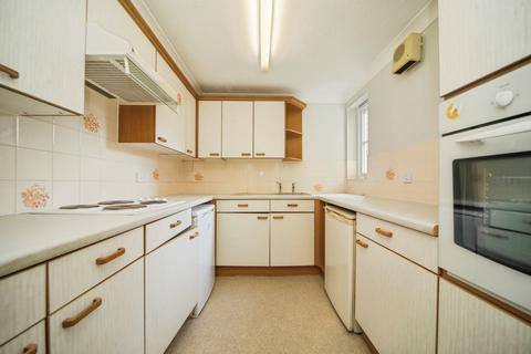 1 bedroom apartment for sale, Westwood Court (Ipswich), Ipswich IP1