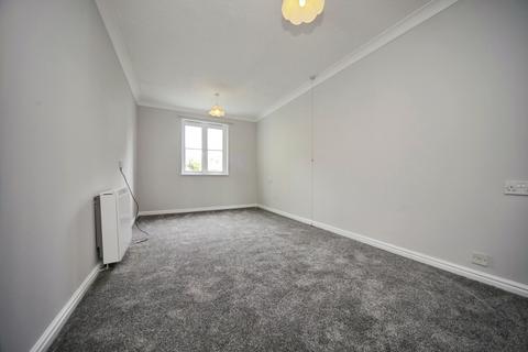 1 bedroom apartment for sale, Westwood Court (Ipswich), Ipswich IP1