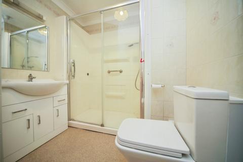 1 bedroom apartment for sale, Westwood Court (Ipswich), Ipswich IP1