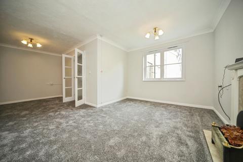 1 bedroom apartment for sale, Westwood Court (Ipswich), Ipswich IP1