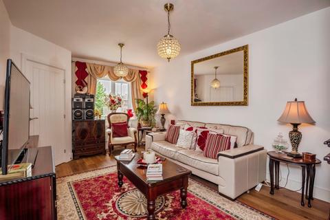3 bedroom detached house for sale, Gennet Grove, Broomhall, WORCESTER