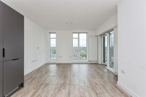 undefined, Masons Avenue, Harrow