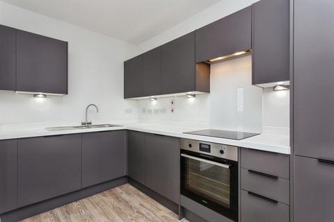 undefined, Masons Avenue, Harrow