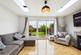 Additional image 2 of Bergholt Road, Colchester, Essex, CO4