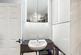 Additional image 11 of Bergholt Road, Colchester, Essex, CO4