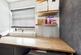 Additional image 12 of Bergholt Road, Colchester, Essex, CO4