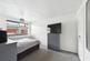 Additional image 13 of Bergholt Road, Colchester, Essex, CO4