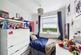 Additional image 14 of Bergholt Road, Colchester, Essex, CO4
