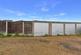 Additional image 15 of Bergholt Road, Colchester, Essex, CO4