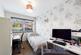 Additional image 16 of Bergholt Road, Colchester, Essex, CO4