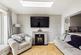 Additional image 17 of Bergholt Road, Colchester, Essex, CO4