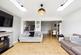 Additional image 18 of Bergholt Road, Colchester, Essex, CO4