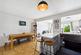 Additional image 20 of Bergholt Road, Colchester, Essex, CO4