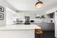 Additional image 3 of Bergholt Road, Colchester, Essex, CO4