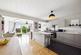 Additional image 4 of Bergholt Road, Colchester, Essex, CO4