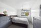 Additional image 5 of Bergholt Road, Colchester, Essex, CO4