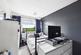 Additional image 6 of Bergholt Road, Colchester, Essex, CO4