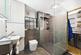 Additional image 7 of Bergholt Road, Colchester, Essex, CO4