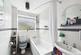 Additional image 8 of Bergholt Road, Colchester, Essex, CO4