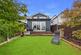 Additional image 9 of Bergholt Road, Colchester, Essex, CO4
