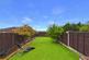 Additional image 10 of Bergholt Road, Colchester, Essex, CO4