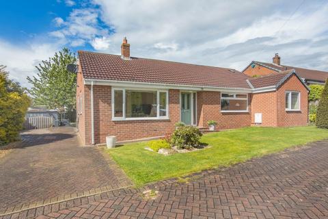3 bedroom detached bungalow for sale, Leeds Road, Birstall